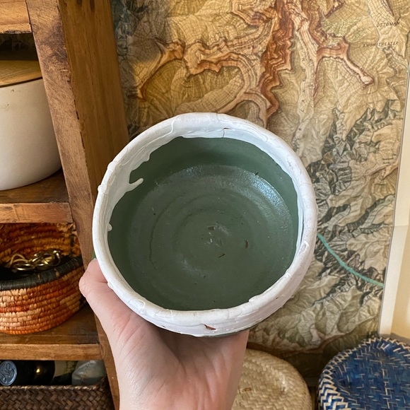 SOLD DO NOT BUY - Picture 9 of 11